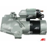 Слика 4 $на Анласер AS-PL Brand new  Starter motor S114-875 S2065