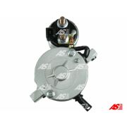 Слика 3 $на Анласер AS-PL Brand new  Starter motor S114-875 S2065