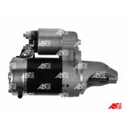 Слика 2 на Анласер AS-PL Brand new  Starter motor S114535 S2017