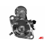 Слика 1 на Анласер AS-PL Brand new  Starter motor S114535 S2017