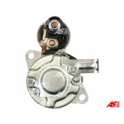 Слика 3 на Анласер AS-PL Brand new  Starter motor S114566 S2033