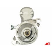 Слика 1 на Анласер AS-PL Brand new  Starter motor S114566 S2033