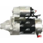 Слика 4 на Анласер AS-PL Brand new  Starter motor S114800 S2016