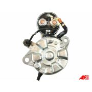 Слика 3 на Анласер AS-PL Brand new  Starter motor S114800 S2016