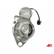 Слика 1 $на Анласер AS-PL Brand new  Starter motor S114801A S2023