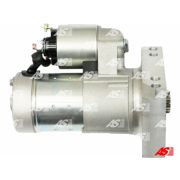 Слика 2 $на Анласер AS-PL Brand new  Starter motor S114823 S2037