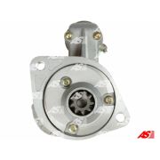 Слика 1 $на Анласер AS-PL Brand new  Starter motor S114850 S2004