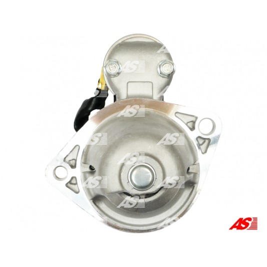 Слика на Анласер AS-PL Brand new  Starter motor S114871 S2036