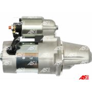 Слика 4 $на Анласер AS-PL Brand new  Starter motor S114871 S2036