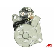 Слика 3 на Анласер AS-PL Brand new  Starter motor S114877C S2025