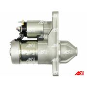 Слика 4 на Анласер AS-PL Brand new  Starter motor S114926 S2035