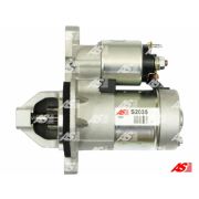 Слика 2 на Анласер AS-PL Brand new  Starter motor S114926 S2035