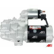 Слика 4 на Анласер AS-PL Brand new  Starter motor S13-250 S2071S