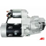 Слика 2 на Анласер AS-PL Brand new  Starter motor S13-250 S2071S