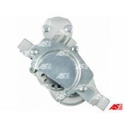 Слика 1 на Анласер AS-PL Brand new  Starter motor S13-250 S2071S