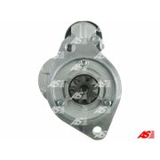 Слика 1 на Анласер AS-PL Brand new  Starter motor S13104 S2026