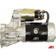 Слика 4 $на Анласер AS-PL Brand new  Starter motor S13105 S2015