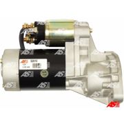 Слика 2 $на Анласер AS-PL Brand new  Starter motor S13105 S2015