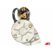 Слика 3 $на Анласер AS-PL Brand new  Starter motor S13105 S2015