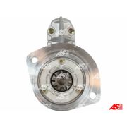 Слика 1 на Анласер AS-PL Brand new  Starter motor S13106 S2007