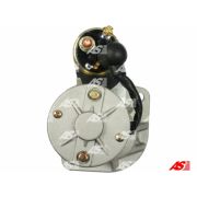 Слика 3 на Анласер AS-PL Brand new  Starter motor S13107A S2005