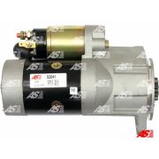 Слика 2 $на Анласер AS-PL Brand new  Starter motor S13204 S2041