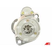 Слика 1 $на Анласер AS-PL Brand new  Starter motor S13204 S2041