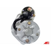 Слика 3 $на Анласер AS-PL Brand new  Starter motor S13204 S2041