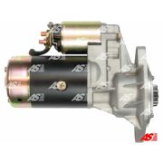 Слика 2 $на Анласер AS-PL Brand new  Starter motor S13289 S2006