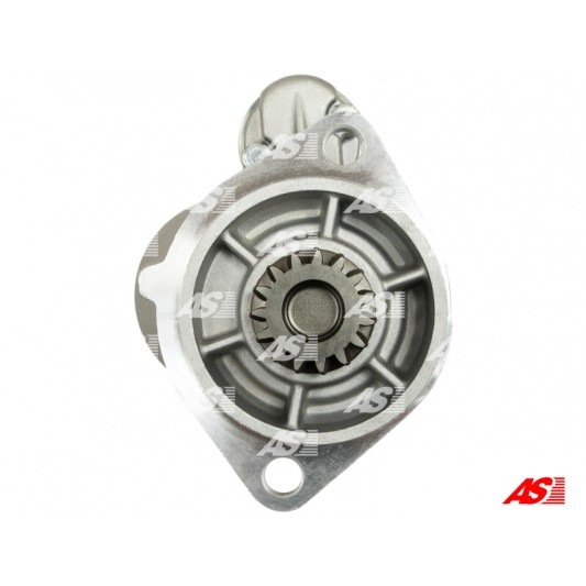 Слика на Анласер AS-PL Brand new  Starter motor S13294 S2044