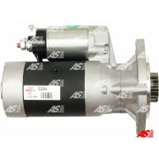 Слика 2 $на Анласер AS-PL Brand new  Starter motor S13294 S2044