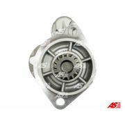 Слика 1 $на Анласер AS-PL Brand new  Starter motor S13294 S2044