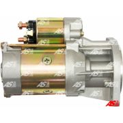 Слика 2 $на Анласер AS-PL Brand new  Starter motor S13557A S2043