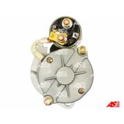 Слика 3 $на Анласер AS-PL Brand new  Starter motor S13557A S2043