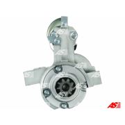 Слика 1 на Анласер AS-PL Brand new  Starter motor S14-410 S2066