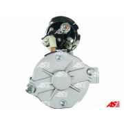 Слика 3 на Анласер AS-PL Brand new  Starter motor S14-410 S2066