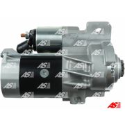 Слика 2 на Анласер AS-PL Brand new  Starter motor S14-412 S2059