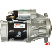 Слика 2 $на Анласер AS-PL Brand new  Starter motor S14102 S2049