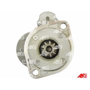 Слика 1 $на Анласер AS-PL Brand new  Starter motor S14102 S2049