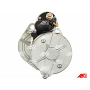 Слика 3 $на Анласер AS-PL Brand new  Starter motor S14102 S2049