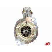 Слика 1 на Анласер AS-PL Brand new  Starter motor S2403A S2003