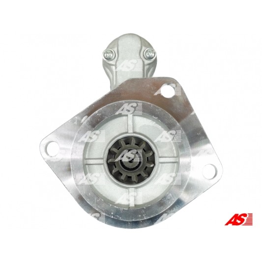 Слика на Анласер AS-PL Brand new  Starter motor S25158A S2050