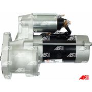 Слика 4 $на Анласер AS-PL Brand new  Starter motor S25158A S2050