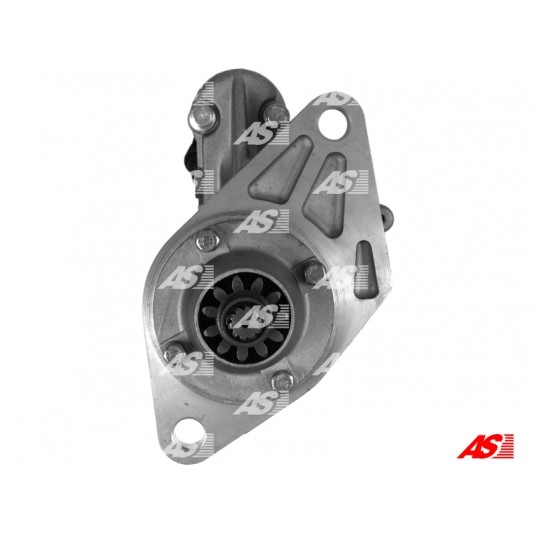 Слика на Анласер AS-PL Brand new  Starter motor S25505G S2022