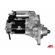 Слика 2 на Анласер AS-PL Brand new  Starter motor S25505G S2022