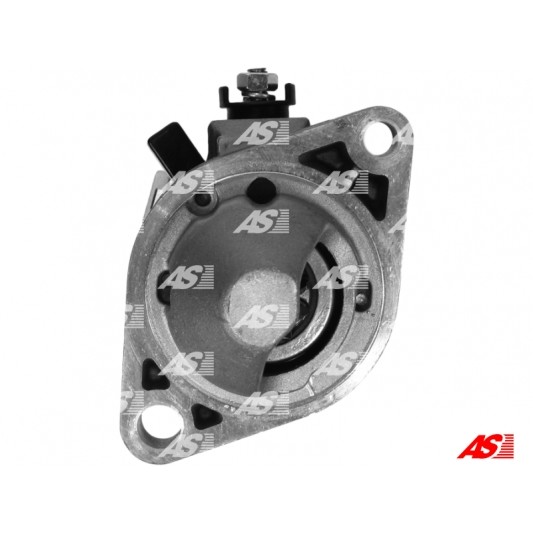 Слика на Анласер AS-PL Brand new  Starter motor SM61209 S9039