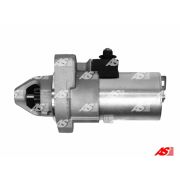 Слика 2 $на Анласер AS-PL Brand new  Starter motor SM61209 S9039