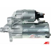 Слика 4 на Анласер AS-PL Brand new  Starter motor TS12E9 S3124S