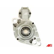 Слика 1 на Анласер AS-PL Brand new  Starter motor TS18E1 S3075