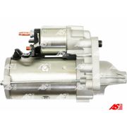 Слика 4 $на Анласер AS-PL Brand new  Starter motor TS18E13 S3091